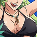 sexy-bambi-girls avatar