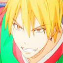 sexy-basket-player-blog avatar