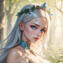 sexy-beauty avatar