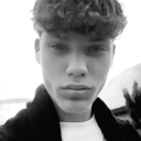 sexy-blackshadow avatar