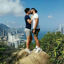 sexy-boy-67-blog avatar