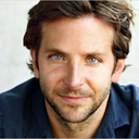 sexy-bradley-cooper-blog1 avatar