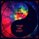 sexy-breakfast-cereal avatar