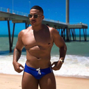 sexy-brown-sugar avatar