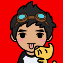 sexy-butt-calum-blog avatar