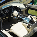 sexy-cars-and-awesome-things avatar