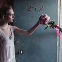 sexy-chica-bipolar avatar