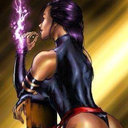 sexy-comic-and-fantasy-girls avatar