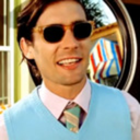 sexy-dolphin23 avatar