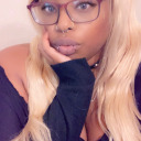 sexy-eyed-nerd avatar