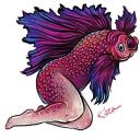 sexy-fish-legs avatar