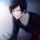 sexy-flea-izaya-blog avatar