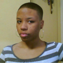 sexy-forehead avatar