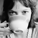 sexy-gardencoffee avatar