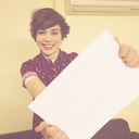 sexy-george-shelley avatar