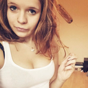 sexy-girl-selfie avatar