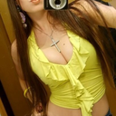 sexy-girls-selfies avatar