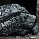 sexy-guy-toots avatar