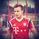 sexy-hexy-unicorn avatar