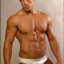 sexy-hispanic-guys-blog avatar