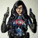 sexy-hot-turns-me-on avatar