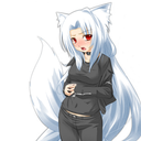 sexy-kitsune avatar