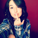 sexy-kittykat420 avatar