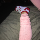 sexy-leg-warmers avatar