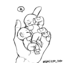 sexy-love17-blog avatar