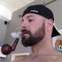 sexy-men-with-their-pipes avatar