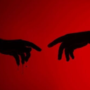 sexy-mood-swings avatar