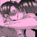 sexy-motorcycle-wroom-wroom avatar