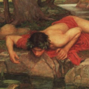 sexy-murderous-intent avatar