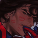 sexy-n-stressed avatar