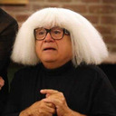 sexy-ninja-mosh-pit avatar