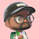 sexy-oreo-lover avatar