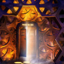 sexy-propaganda avatar