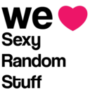 sexy-randomstuff-blog avatar