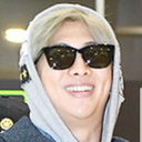 sexy-rapmonster avatar