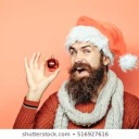 sexy-santa avatar