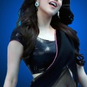 sexy-saree-photos avatar