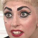 sexy-satanist avatar