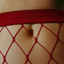 sexy-sexy-boy avatar