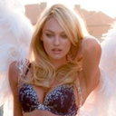 sexy-sexy-posts-blog avatar