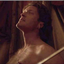 sexy-simcoe-is-sexy avatar