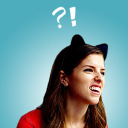 sexy-skeleton avatar