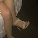 sexy-solesforsale avatar