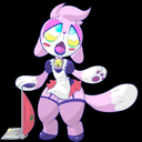 sexy-space-rocks avatar