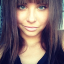 sexy-stocking-lagerta avatar