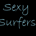 sexy-surfers-blog avatar